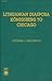 Lithuanian Diaspora: Königsberg to Chicago