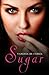 Sugar (Portuguese Edition)