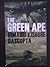 The Green Ape
