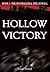 Hollow Victory: The Footballer and the General
