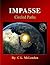 IMPASSE: Circled Paths