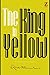 The King in Yellow