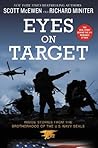 Eyes on Target: I...