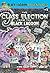 The Class Election from the Black Lagoon (Black Lagoon Advent... by Mike Thaler