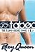 Taboo (Age Gap Romance) : Books 1 & 2