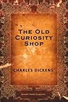 The Old Curiosity...