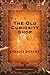 The Old Curiosity Shop by Charles Dickens