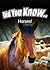 Horses (Did You Know)