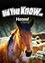 Horses (Did You Know)