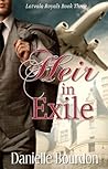Heir in Exile