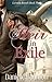 Heir in Exile (Latvala Royals, #3)