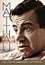Matthau: A Life