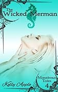The Wicked Merman
