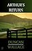 Arthur's Return