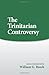 The Trinitarian Controversy