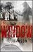 The Window: Action and Adventure Mystery Series