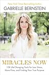 Miracles Now: 108...