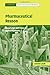 Pharmaceutical Reason: Knowledge and Value in Global Psychiatry (Cambridge Studies in Society and the Life Sciences)