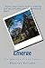 Emerge (Greyson-Slade #2)