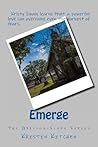 Emerge
