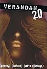Verandah Literary Journal