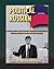 Political Russian: An Intermediate Course in Russian Language for International Relations, National Security and Socio-Economics