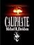 CALIPHATE PART I - The Inqu...
