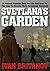 Svetlana's Garden