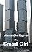 The Smart Girl