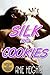 Silk and Cookies