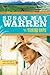 Taming Rafe by Susan May Warren