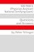 300 PANCE (Physician Assist...