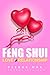 Feng Shui for Love and Relationship by Pierre Mak