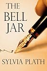 The Bell Jar