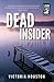Dead Insider (Loon Lake Mys...