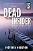 Dead Insider (Loon Lake Mystery Book 13)
