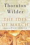 The Ides of March