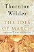 The Ides of March