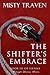 The Shifter's Embrace (Midnight Desires)