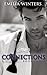Connections (Rebound, #3)