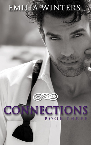 Connections (Rebound, #3)