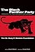 The Black Panther Party: Service to the People Programs