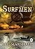 Surfmen
