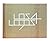 Los Logos 4 by H. Hellige
