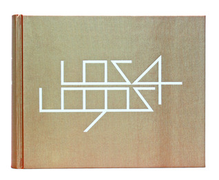 Los Logos 4 (Hardcover)