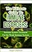 The Ultimate Guide To Immune Disorders: Immune System Treatment For the Weak Immune System (Immune Disorders, Immune Disease Book 1)