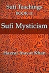 Sufi Mysticism