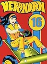 Verandah 16