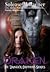 Draken (The Draglen Brothers, #1)
