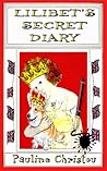 Lilibet's Secret Diary #1